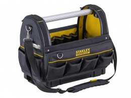 STANLEY FatMax PRO-STACK Soft Tote £31.95